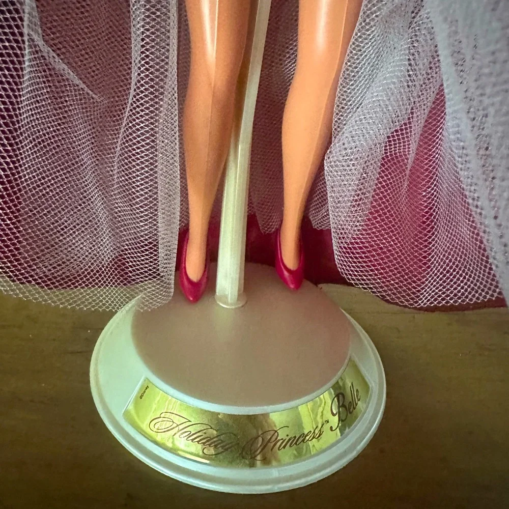 Disney this vintage